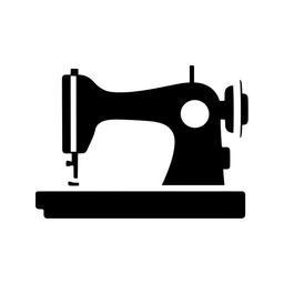 CapQat
